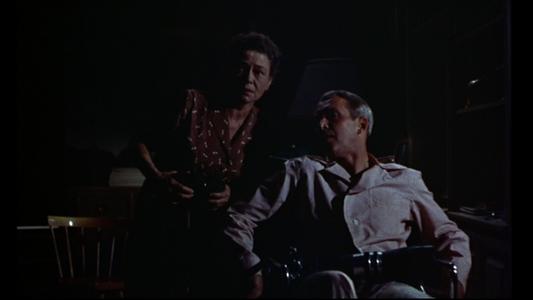 Rear Window