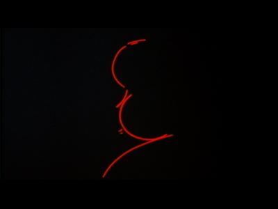 Rear Window - re-release trailer