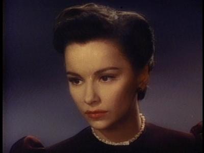 Rope - theatrical trailer