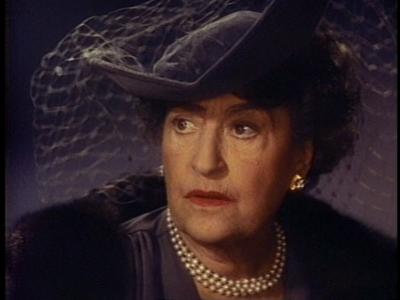 Rope - theatrical trailer