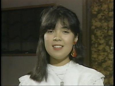 Fight!! Iczer-1 - Behind the Scenes