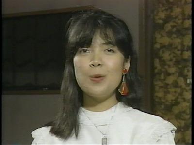 Fight!! Iczer-1 - Behind the Scenes
