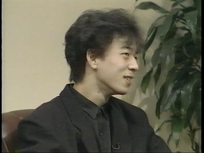 Fight!! Iczer-1 - Behind the Scenes