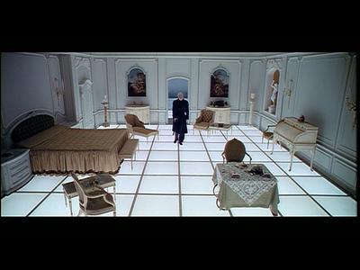 2001: A Space Odyssey