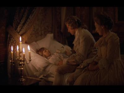 Barry Lyndon