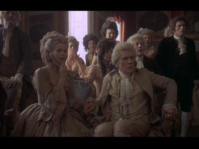 Barry Lyndon