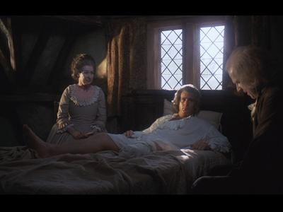 Barry Lyndon