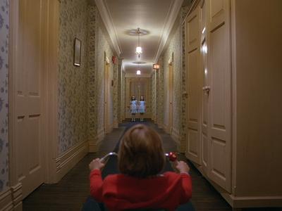 The Shining