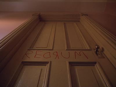 The Shining