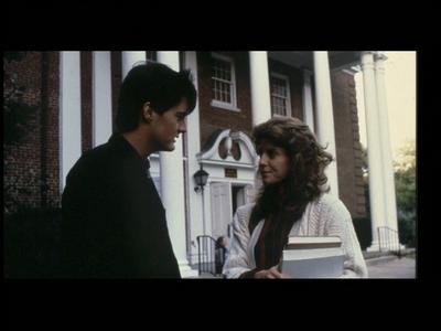 Blue Velvet - Deleted scenes montage