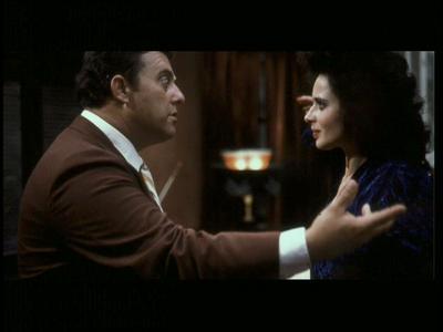 Blue Velvet - Deleted scenes montage