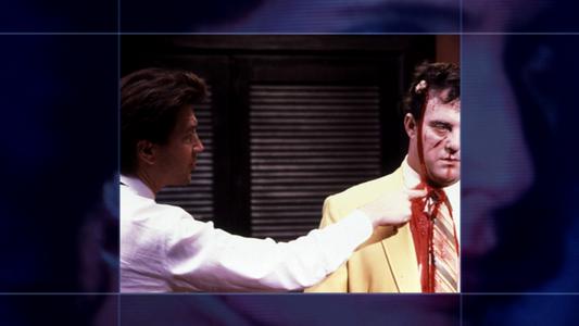 Blue Velvet - Photo gallery