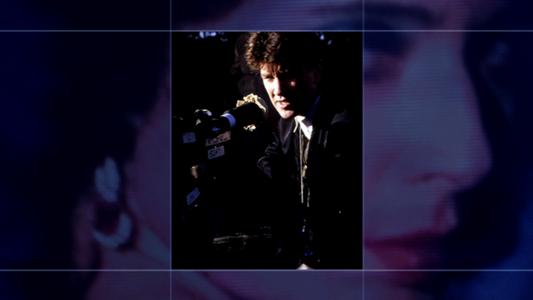 Blue Velvet - Photo gallery