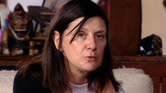 Catherine Breillat