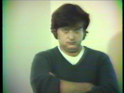 &Agrave; nos amours - auditions