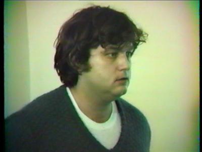 &Agrave; nos amours - auditions