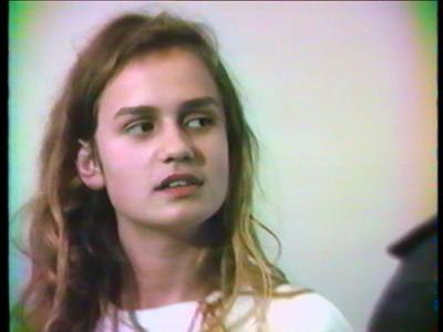 &Agrave; nos amours - auditions