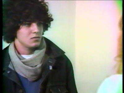 &Agrave; nos amours - auditions