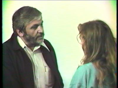 &Agrave; nos amours - auditions