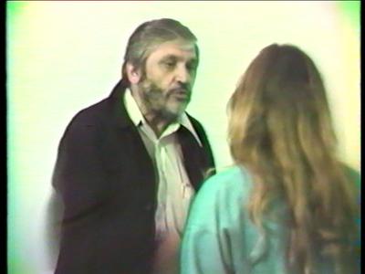 &Agrave; nos amours - auditions