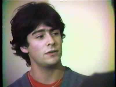 &Agrave; nos amours - auditions