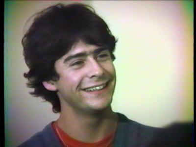 &Agrave; nos amours - auditions