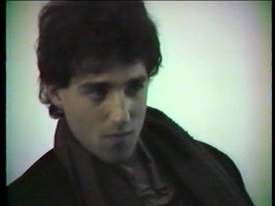 &Agrave; nos amours - auditions