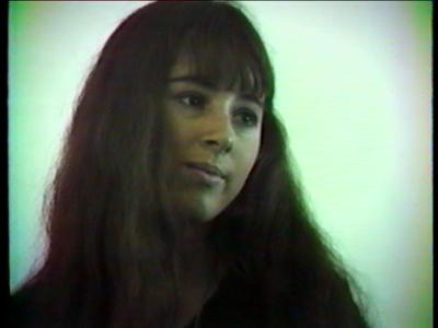 &Agrave; nos amours - auditions