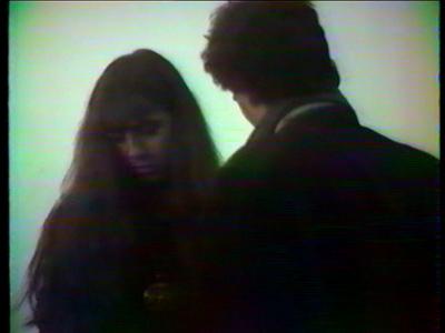 &Agrave; nos amours - auditions