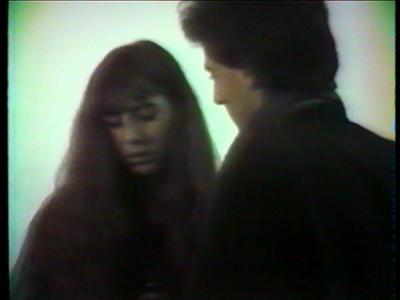 &Agrave; nos amours - auditions