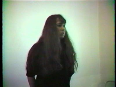 &Agrave; nos amours - auditions