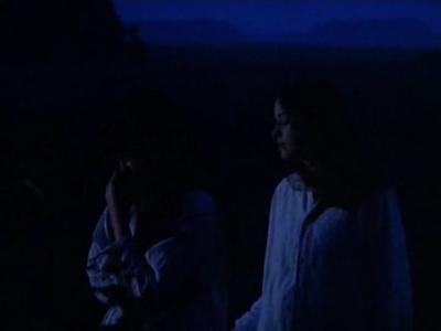 4 Adventures of Reinette and Mirabelle