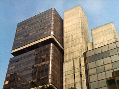 4 Adventures of Reinette and Mirabelle