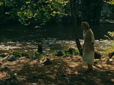 The Romance of Astrea and Celadon