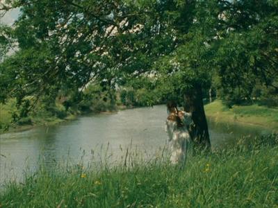 The Romance of Astrea and Celadon