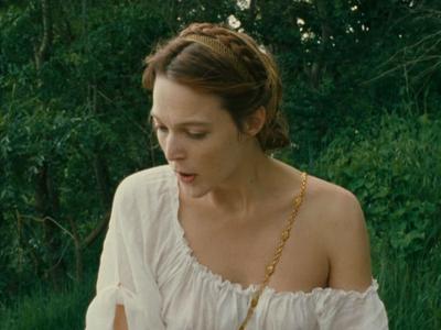 The Romance of Astrea and Celadon