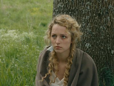 The Romance of Astrea and Celadon