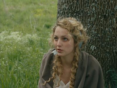 The Romance of Astrea and Celadon