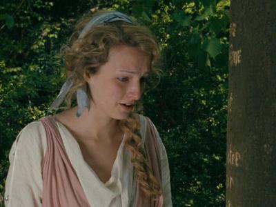 The Romance of Astrea and Celadon