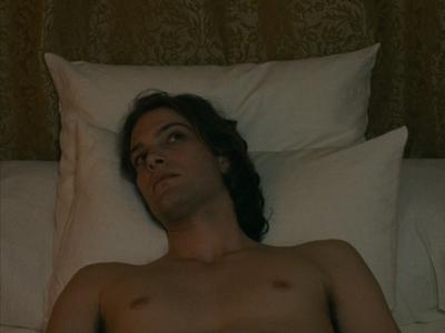 The Romance of Astrea and Celadon