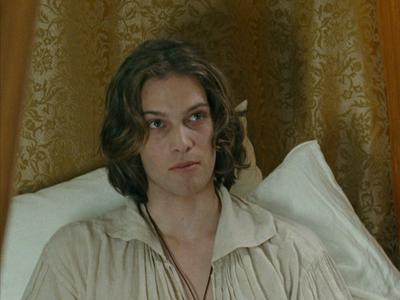 The Romance of Astrea and Celadon