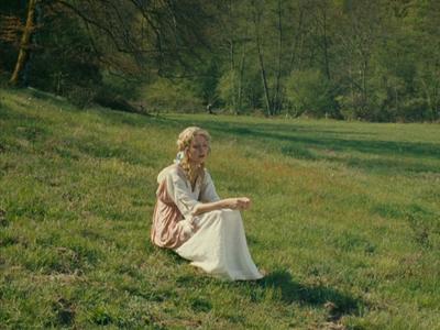 The Romance of Astrea and Celadon