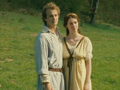 The Romance of Astrea and Celadon