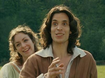 The Romance of Astrea and Celadon