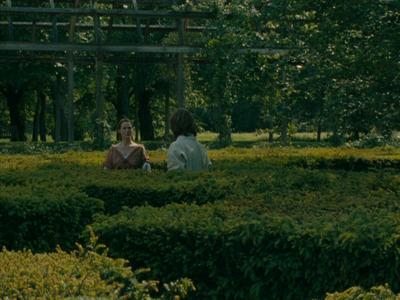 The Romance of Astrea and Celadon