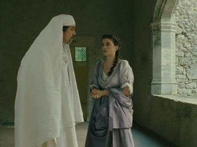 The Romance of Astrea and Celadon