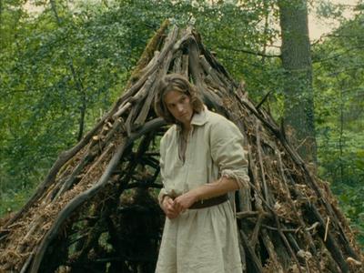 The Romance of Astrea and Celadon