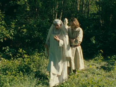 The Romance of Astrea and Celadon