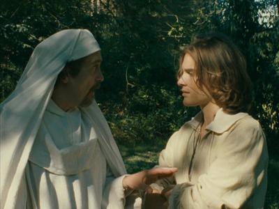 The Romance of Astrea and Celadon