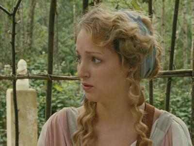 The Romance of Astrea and Celadon